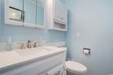 415 Ocean Creek Dr. - Photo 12