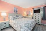 415 Ocean Creek Dr. - Photo 13