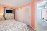 415 Ocean Creek Dr. - Photo 14