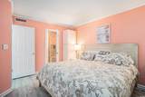 415 Ocean Creek Dr. - Photo 15
