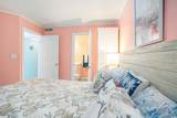 415 Ocean Creek Dr. - Photo 16