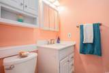 415 Ocean Creek Dr. - Photo 17