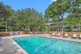 415 Ocean Creek Dr. - Photo 19
