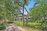 415 Ocean Creek Dr. - Photo 20