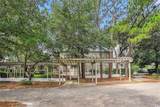 415 Ocean Creek Dr. - Photo 21