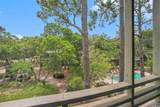415 Ocean Creek Dr. - Photo 3