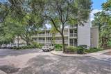 415 Ocean Creek Dr. - Photo 32