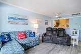415 Ocean Creek Dr. - Photo 7
