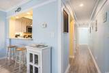 415 Ocean Creek Dr. - Photo 9