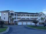 4880 Dahlia Ct. - Photo 1