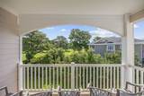 4880 Dahlia Ct. - Photo 16