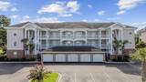 4880 Dahlia Ct. - Photo 17