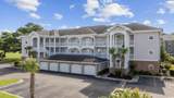 4880 Dahlia Ct. - Photo 18