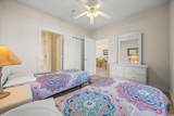 4880 Dahlia Ct. - Photo 21