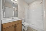 4880 Dahlia Ct. - Photo 22