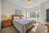 4880 Dahlia Ct. - Photo 24