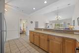4880 Dahlia Ct. - Photo 29