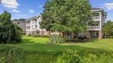 4880 Dahlia Ct. - Photo 35