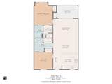 4880 Dahlia Ct. - Photo 5