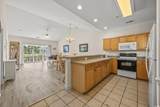 4880 Dahlia Ct. - Photo 6