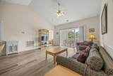 4880 Dahlia Ct. - Photo 9