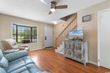 1011 Hunter Ave. - Photo 12