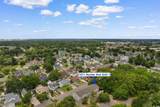1011 Hunter Ave. - Photo 34