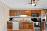 1011 Hunter Ave. - Photo 4
