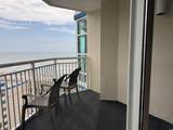 5200 Ocean Blvd. - Photo 11