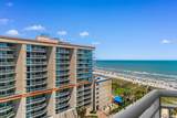 5200 Ocean Blvd. - Photo 20