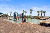 5200 Ocean Blvd. - Photo 22