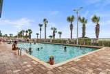 5200 Ocean Blvd. - Photo 23