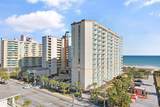 5200 Ocean Blvd. - Photo 3