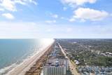 5200 Ocean Blvd. - Photo 6