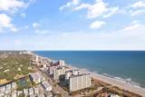 5200 Ocean Blvd. - Photo 7