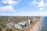 5200 Ocean Blvd. - Photo 8