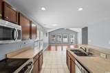 632 Kindred Dr. - Photo 10