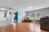 632 Kindred Dr. - Photo 11