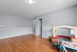 632 Kindred Dr. - Photo 12