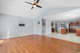 632 Kindred Dr. - Photo 13