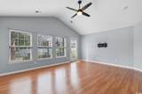 632 Kindred Dr. - Photo 14