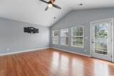632 Kindred Dr. - Photo 15