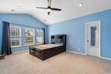 632 Kindred Dr. - Photo 16