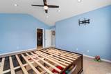 632 Kindred Dr. - Photo 17