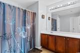 632 Kindred Dr. - Photo 19