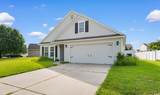 632 Kindred Dr. - Photo 2