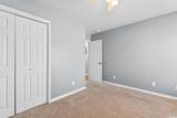 632 Kindred Dr. - Photo 20