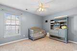 632 Kindred Dr. - Photo 21