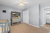632 Kindred Dr. - Photo 22