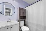 632 Kindred Dr. - Photo 23